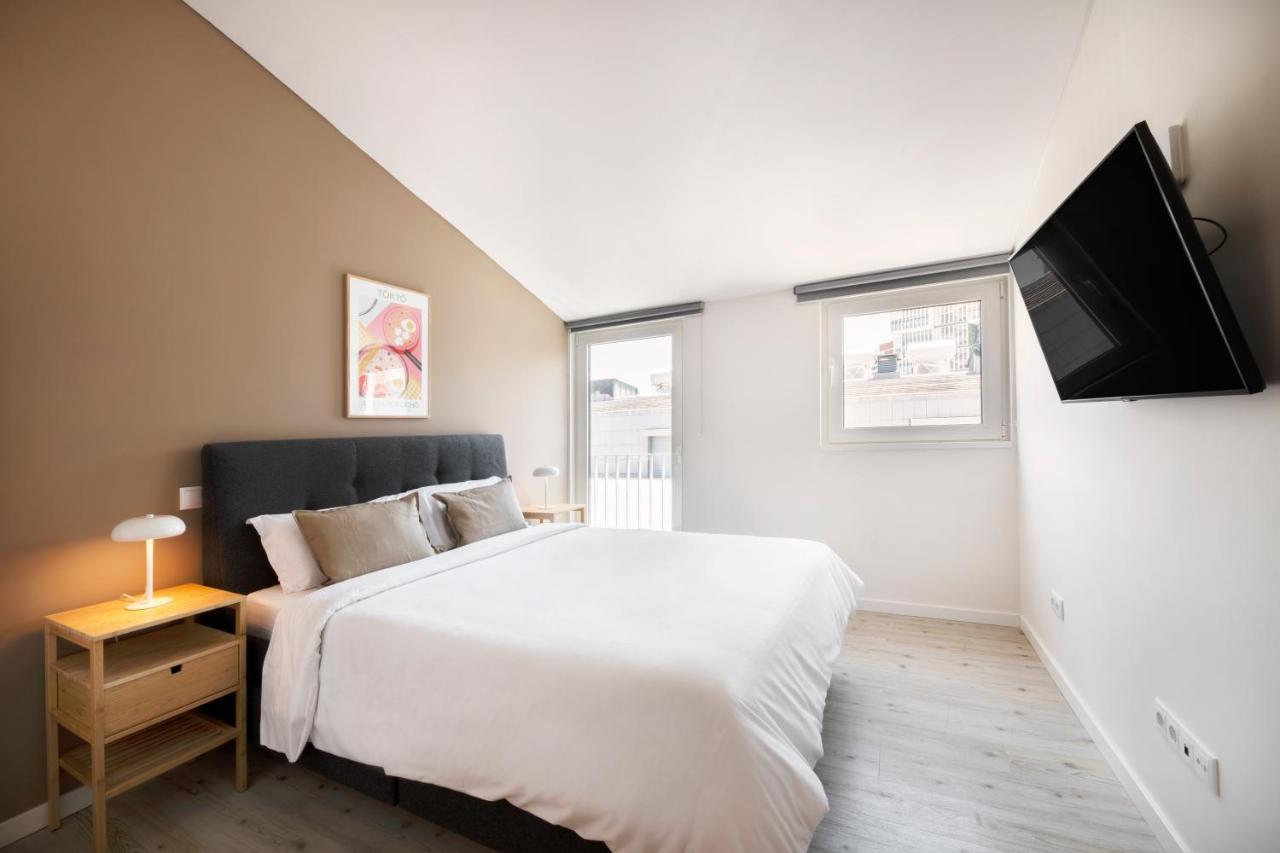 Gæstehus Oriente By Olala Homes