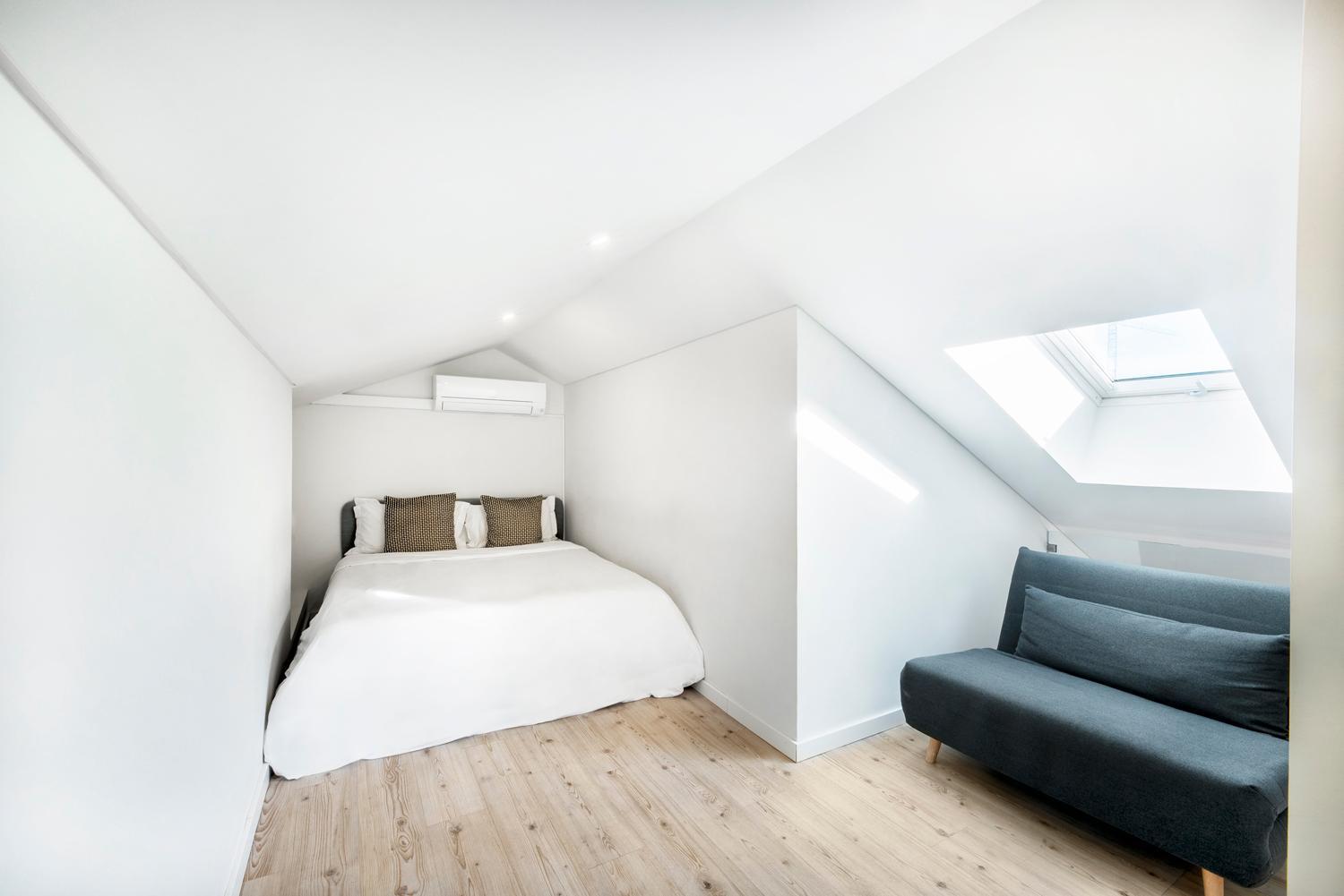 Oriente By Olala Homes Gæstehus *