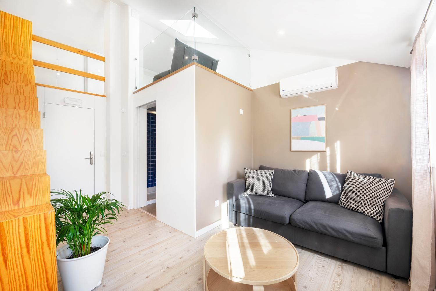 Gæstehus Oriente By Olala Homes
