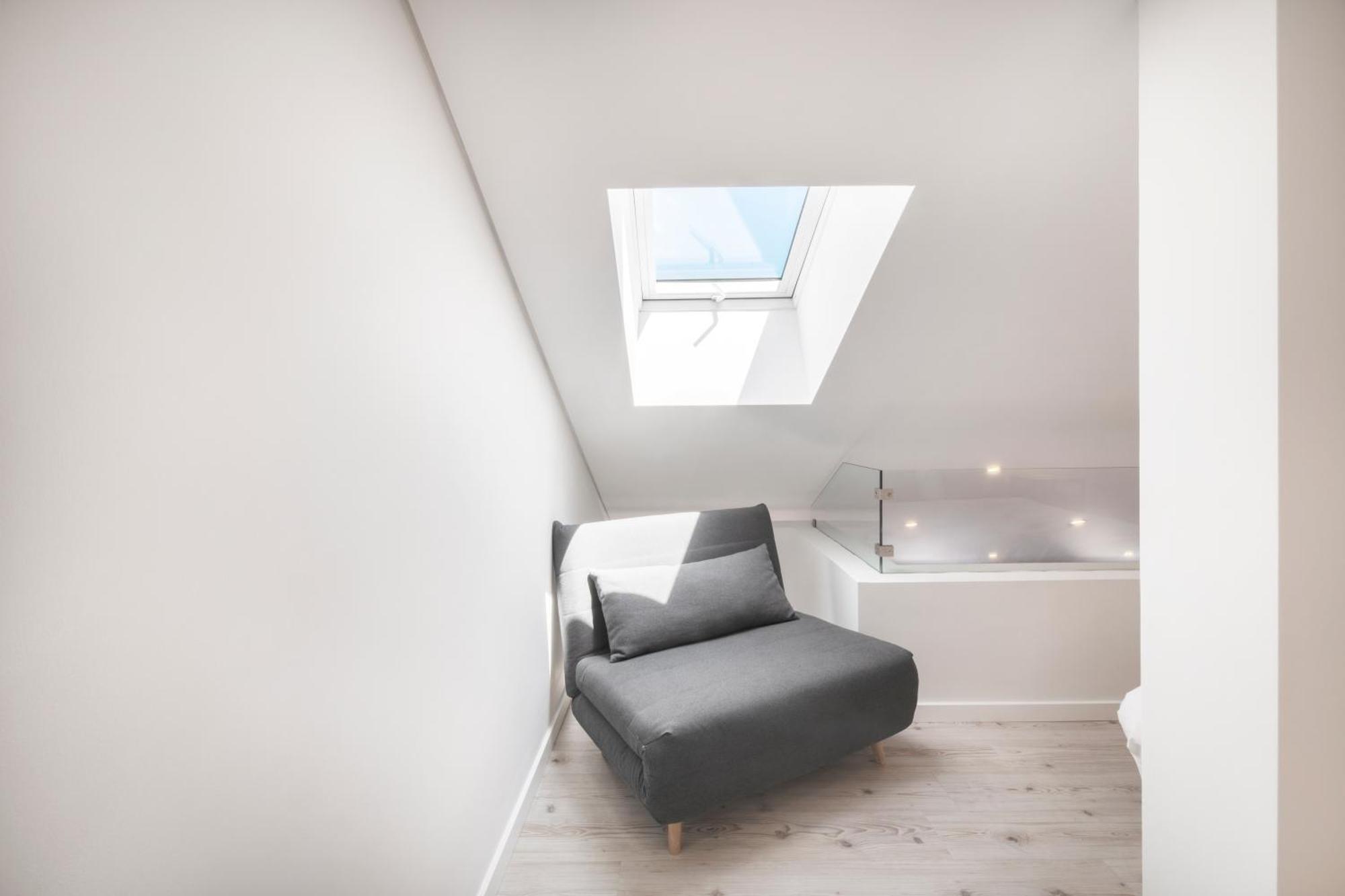 Gæstehus Oriente By Olala Homes *