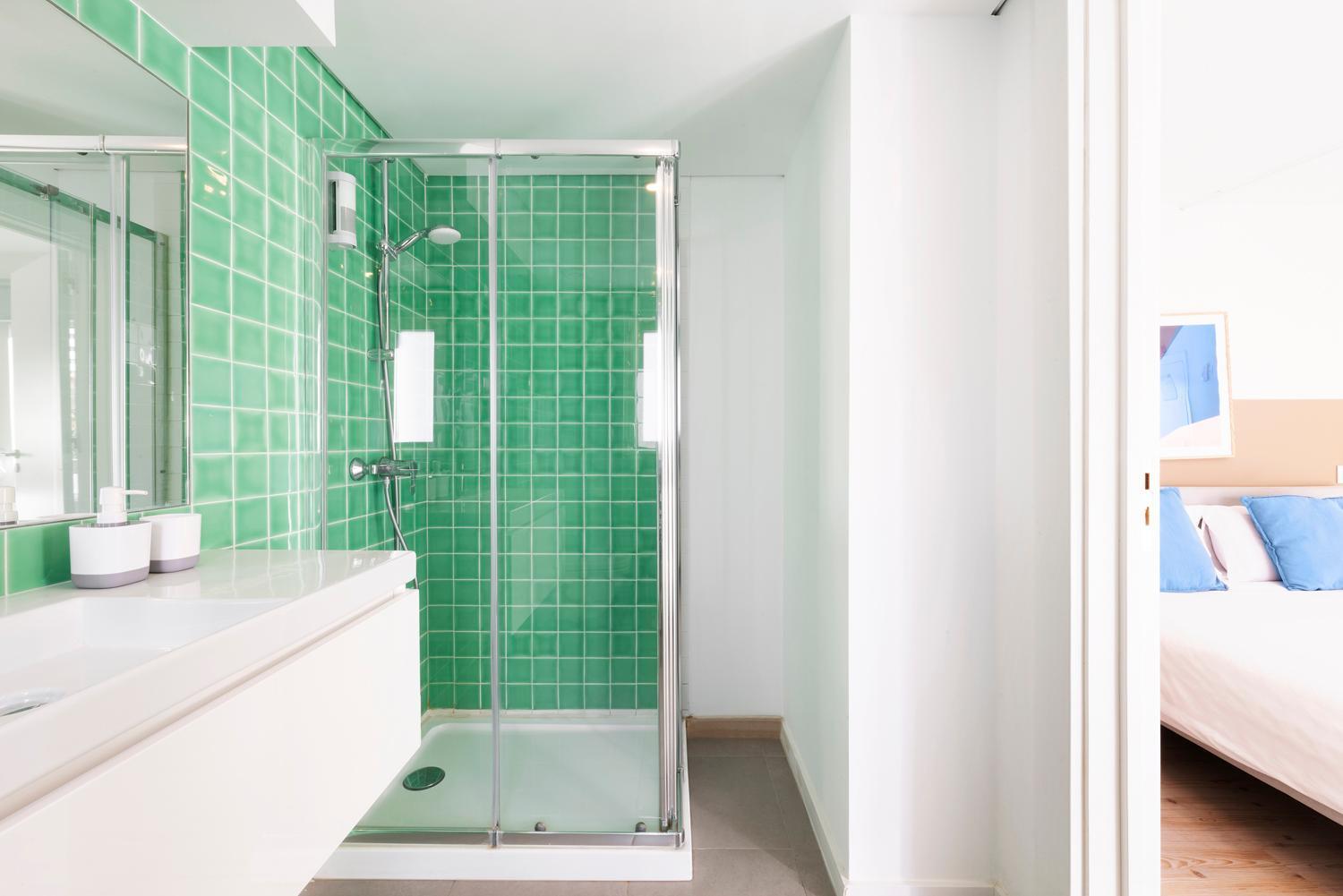Oriente By Olala Homes Gæstehus Lisboa